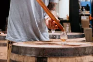 Nashville Whiskey Tasting Experience thumbnail 6