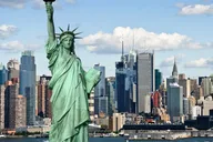 New York Airport JFK Private Transfer by SUV thumbnail 6