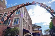 San Francisco Private Walking Tour Half-Day thumbnail 6