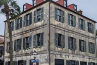 Charleston Historic District Private Tour thumbnail 3