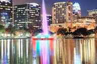 Orlando Private Custom Walking Tour thumbnail 5