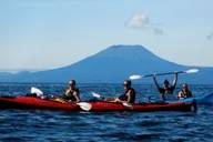 Sitka Kayak Adventure thumbnail 1