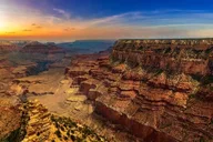 Phoenix Grand Canyon and Sedona Tour thumbnail 6