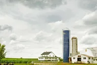 Philadelphia Amish Country Private Driving Tour thumbnail 5