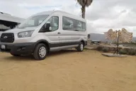 San Diego Food and Wine Tour thumbnail 4