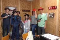 Arlington Escape Room Experience thumbnail 5