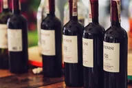Atlanta Wine Country Tour thumbnail 5