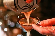 Charleston Speakeasy Cocktail Class thumbnail 2