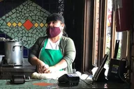 San Diego to Rosarito and Puerto Nuevo Tour thumbnail 4