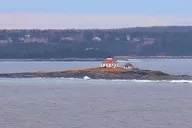 Bar Harbor Acadia National Park Private Tour with Lobster Lunch thumbnail 2
