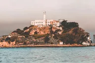 San Francisco Alcatraz Tour, Muir Woods & Wine Tasting thumbnail 5