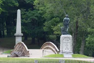 Boston Historical Tour of Lexington and Concord thumbnail 1
