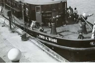 Chicago Happy Hour Cruise thumbnail 2