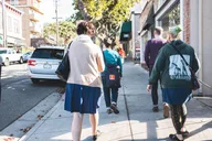 Oakland Temescal Food Tour thumbnail 5