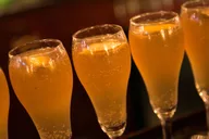 New Orleans Cocktail History Walking Tour thumbnail 5