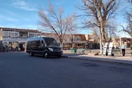 Santa Fe Driving Tour: History and Culture thumbnail 4