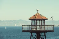 San Francisco Self-Guided Tour 7-Day thumbnail 6