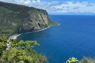 Kona Hamakua Coast Day Trip thumbnail 6