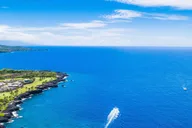 Kona Catamaran Snorkel & Sail 4 hr thumbnail 4