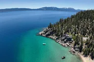 Lake Tahoe Emerald Bay Boat Tour thumbnail 1