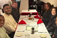 Salt Lake City Food Walking Tour thumbnail 4