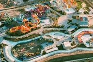 Orange County Coastal Air Tour thumbnail 2