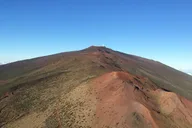 Maui Helicopter Tour 60 Min thumbnail 4