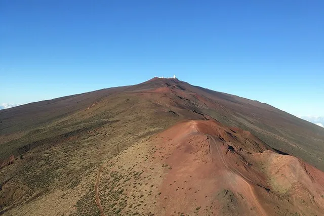 Maui Helicopter Tour 60 Min - Image 4