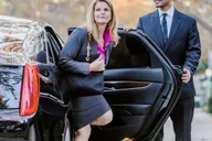 Miami Airport Transfer thumbnail 1
