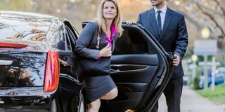 Miami Airport Transfer