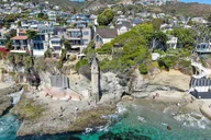 Laguna Beach Family Walking Tour thumbnail 4
