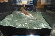 Key West Maritime Museum Admission thumbnail 1