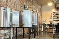 Nashville Chocolate Factory Tour thumbnail 4