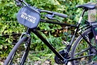 Washington DC Bike Rental thumbnail 2
