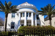 New Orleans Private Educational Tour thumbnail 1