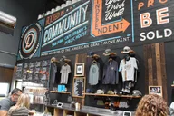 Orange County Craft Brewery Tour thumbnail 3