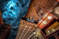 San Francisco Ghosts Haunted Pub Crawl thumbnail 6
