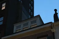New York City Ghost Tour in Greenwich Village thumbnail 5