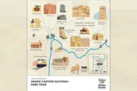 Tucson Self-Guided Audio Tour Bundle thumbnail 6