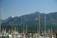 Seward Alaska Full Day Tour thumbnail 3