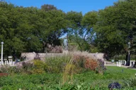 Chicago Lakefront Bike Tour thumbnail 6