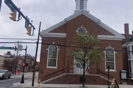 Gettysburg Evening Walking Tour: Battle in the Streets thumbnail 5