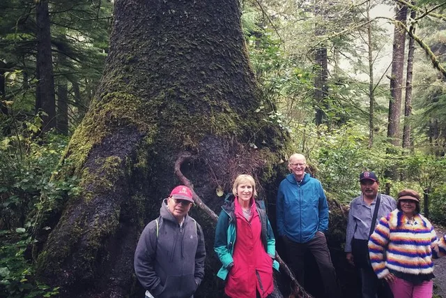 Cannon Beach Area Day Trip - Image 2