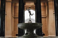 Washington DC National Gallery of Art Tour thumbnail 3