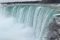 Niagara Falls Winter Wonderland Tour thumbnail 6