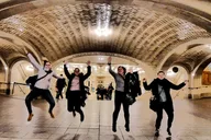 New York City Private Walking Tour thumbnail 4