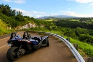 Maui Slingshot Tour from Lahaina thumbnail 1