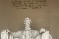 Washington DC Private Guided Bus Tour thumbnail 5