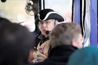 Boston Duck Boat Sightseeing Tour thumbnail 5