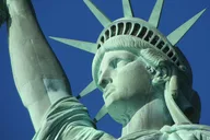 New York Statue of Liberty and Ellis Island Tour thumbnail 2